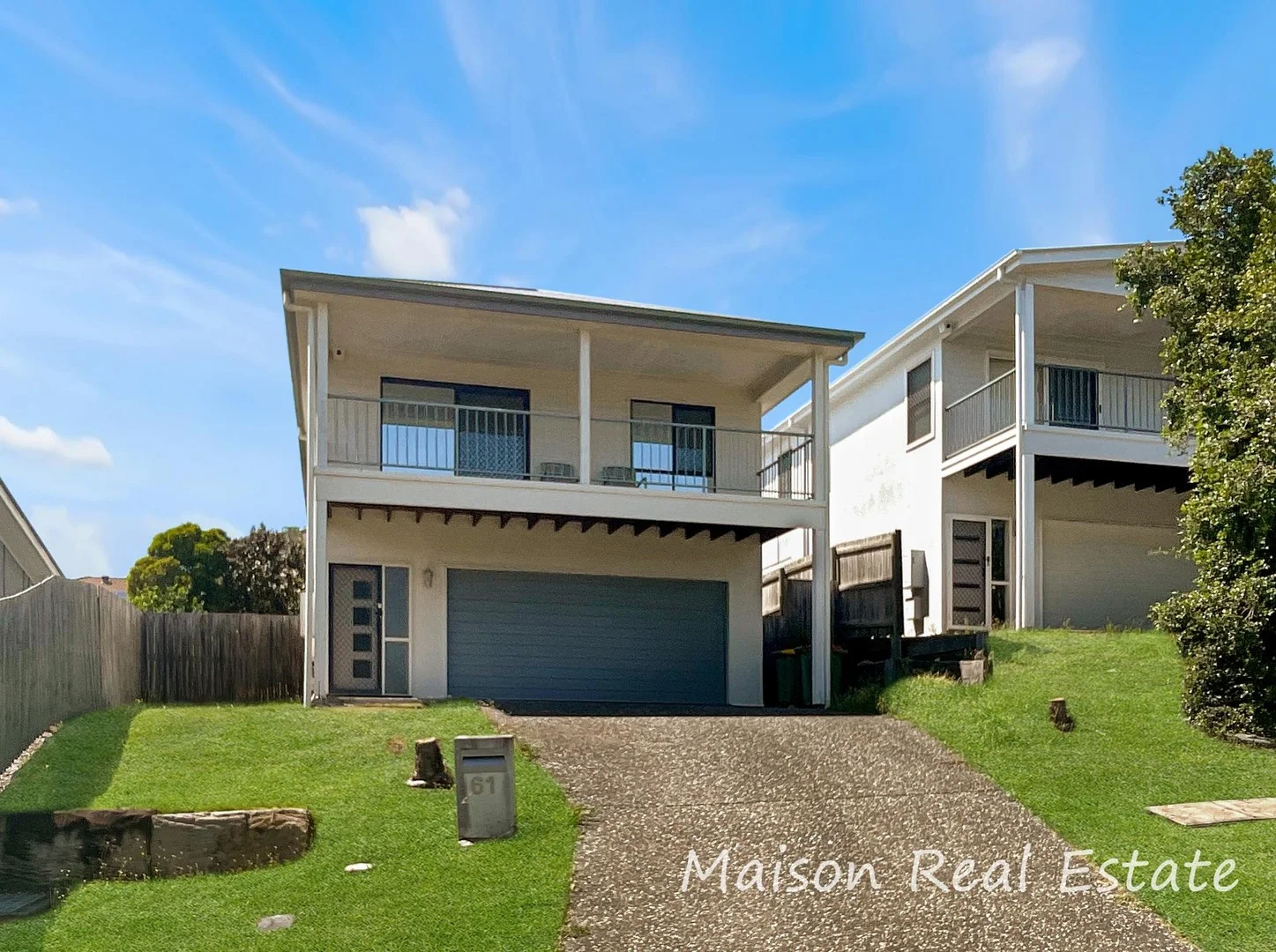 61 Caraway Street (1/9)