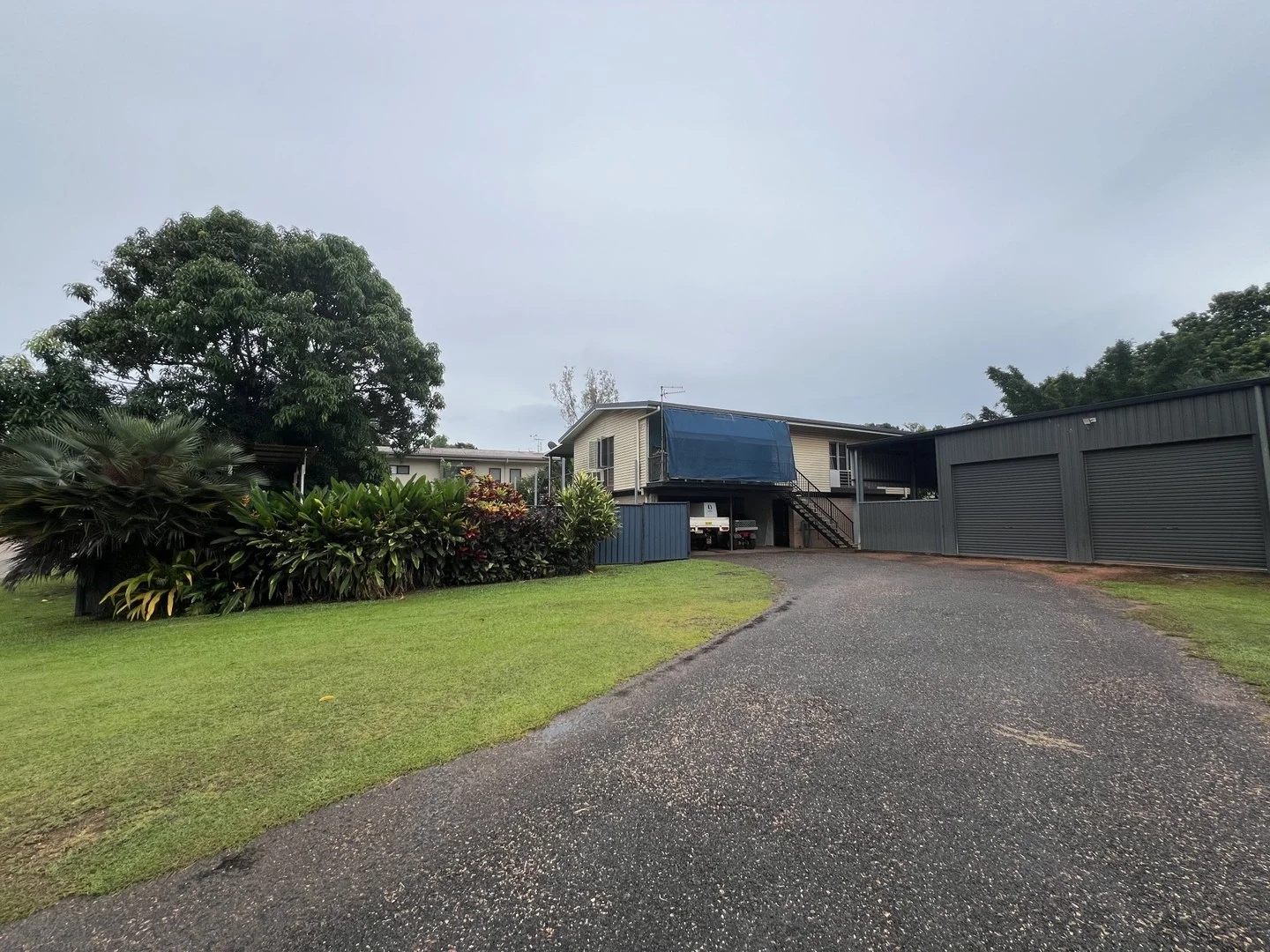 61 Circular Way (1/24)