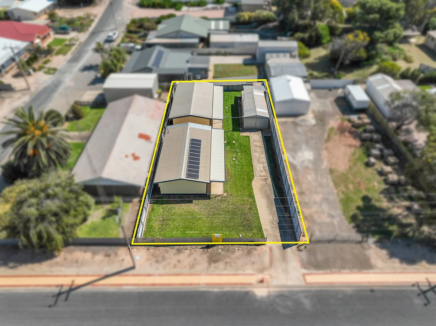 61 Clayton Drive - Image 3