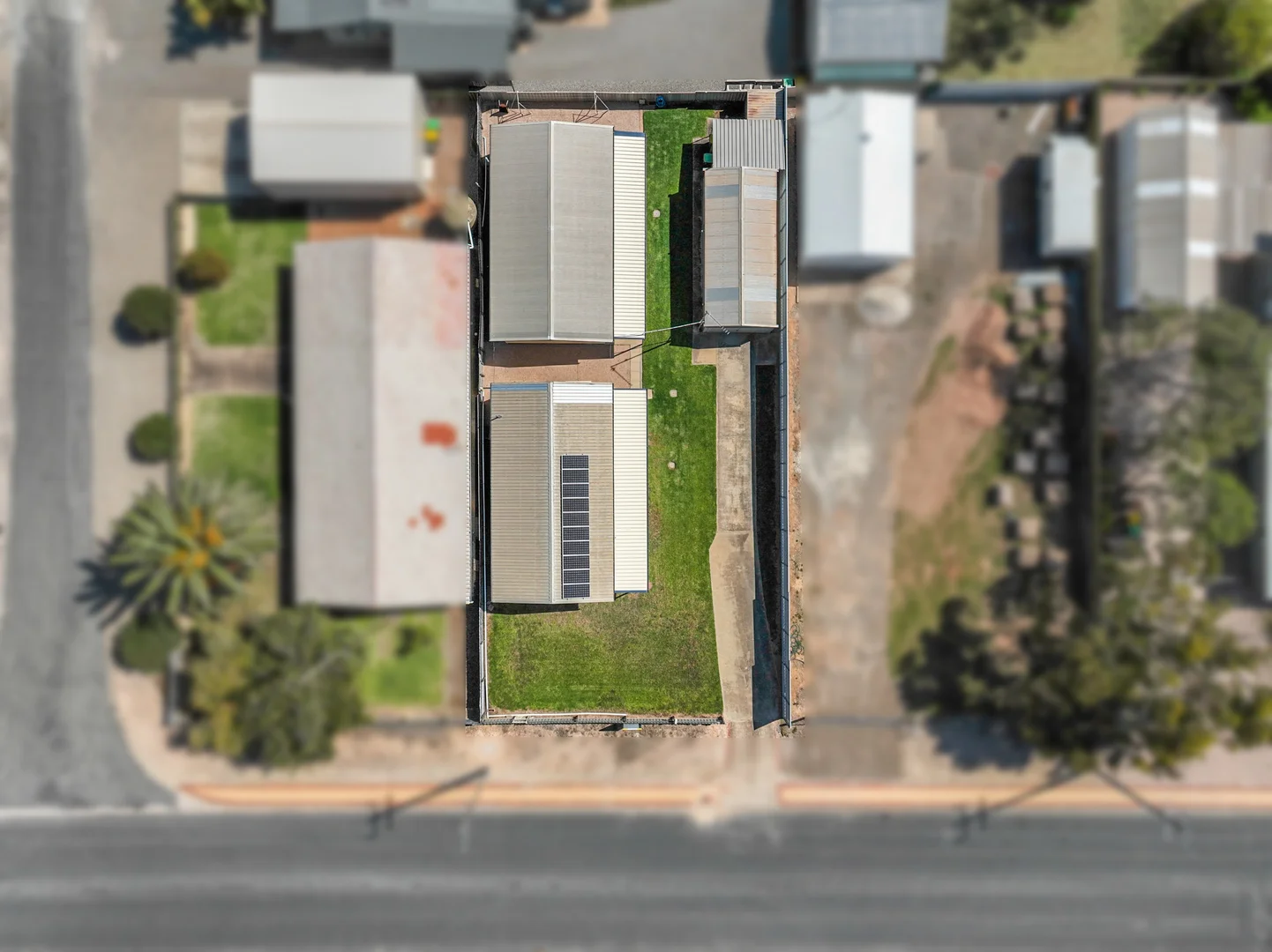 61 Clayton Drive - Image 5