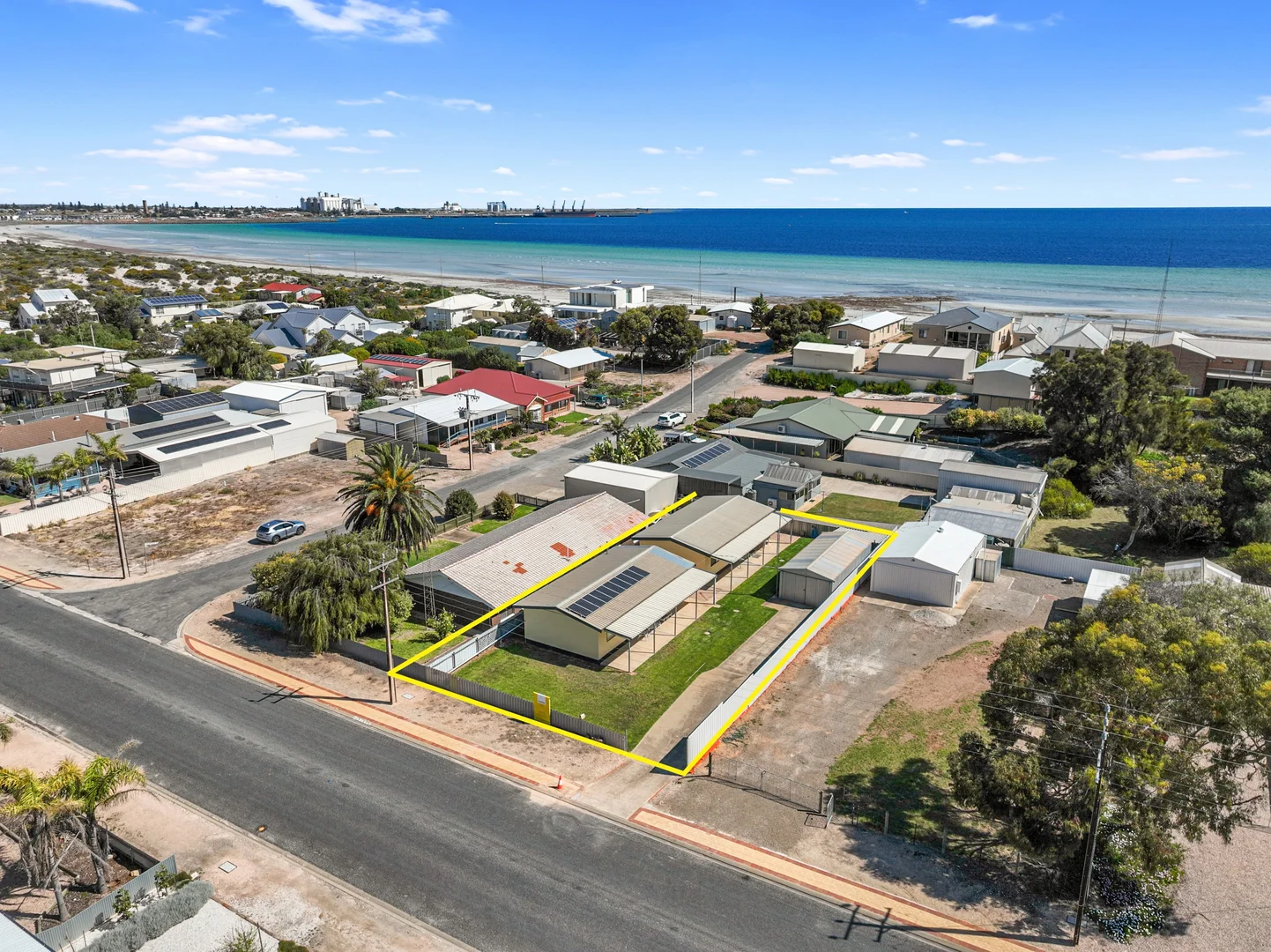 61 Clayton Drive - Image 4