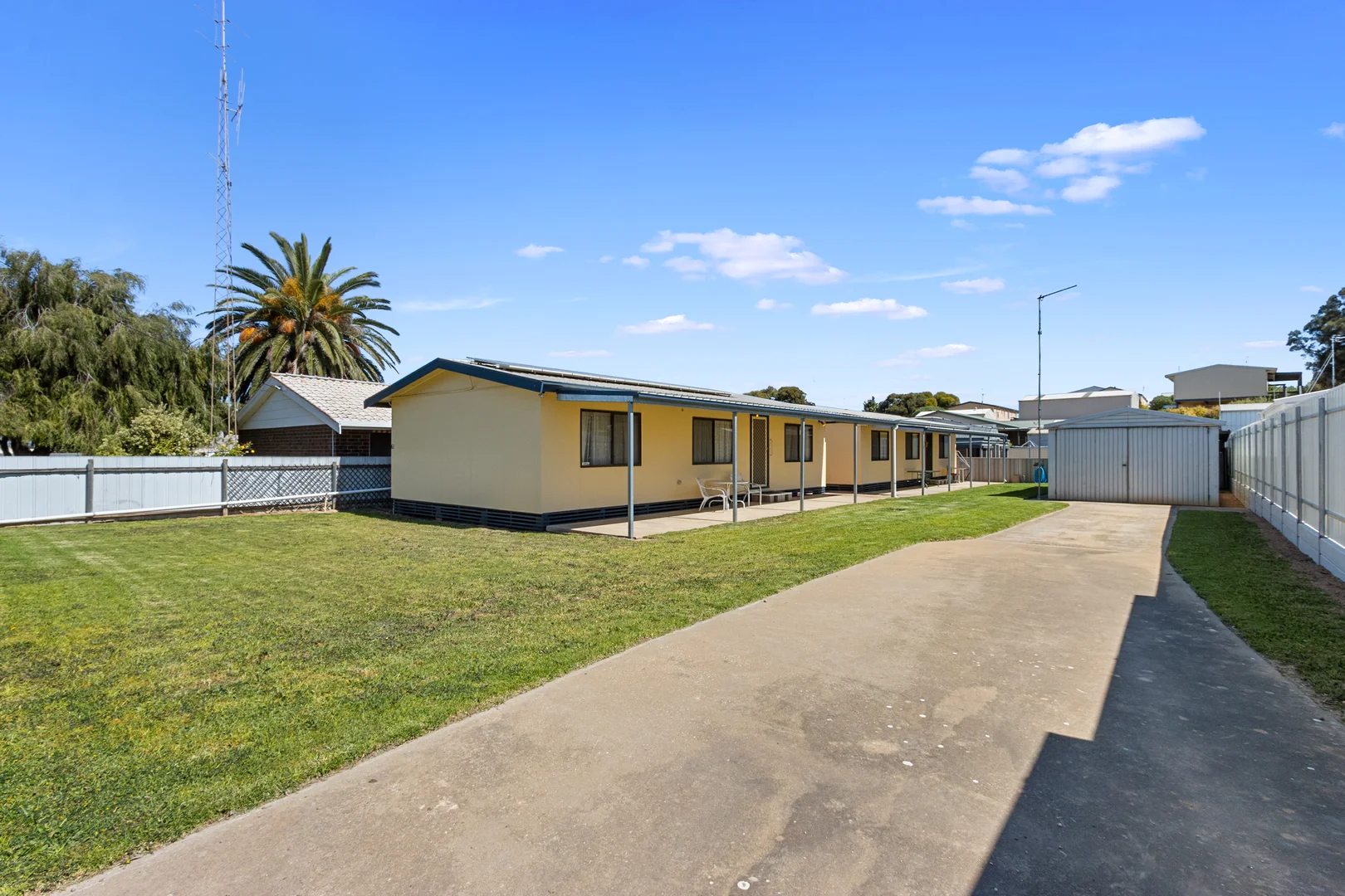 61 Clayton Drive - Image 2