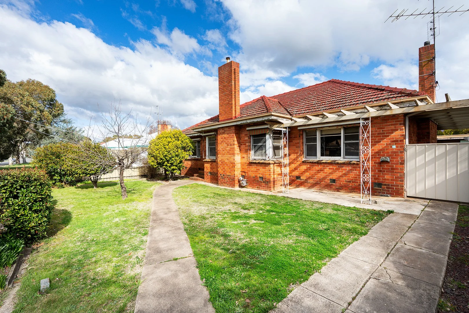 61 Elizabeth Street (1/15)