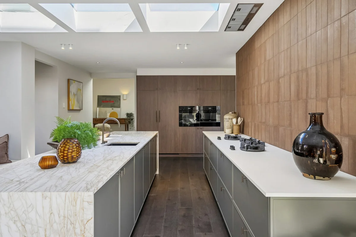 61 Elphinstone Road (1/34)