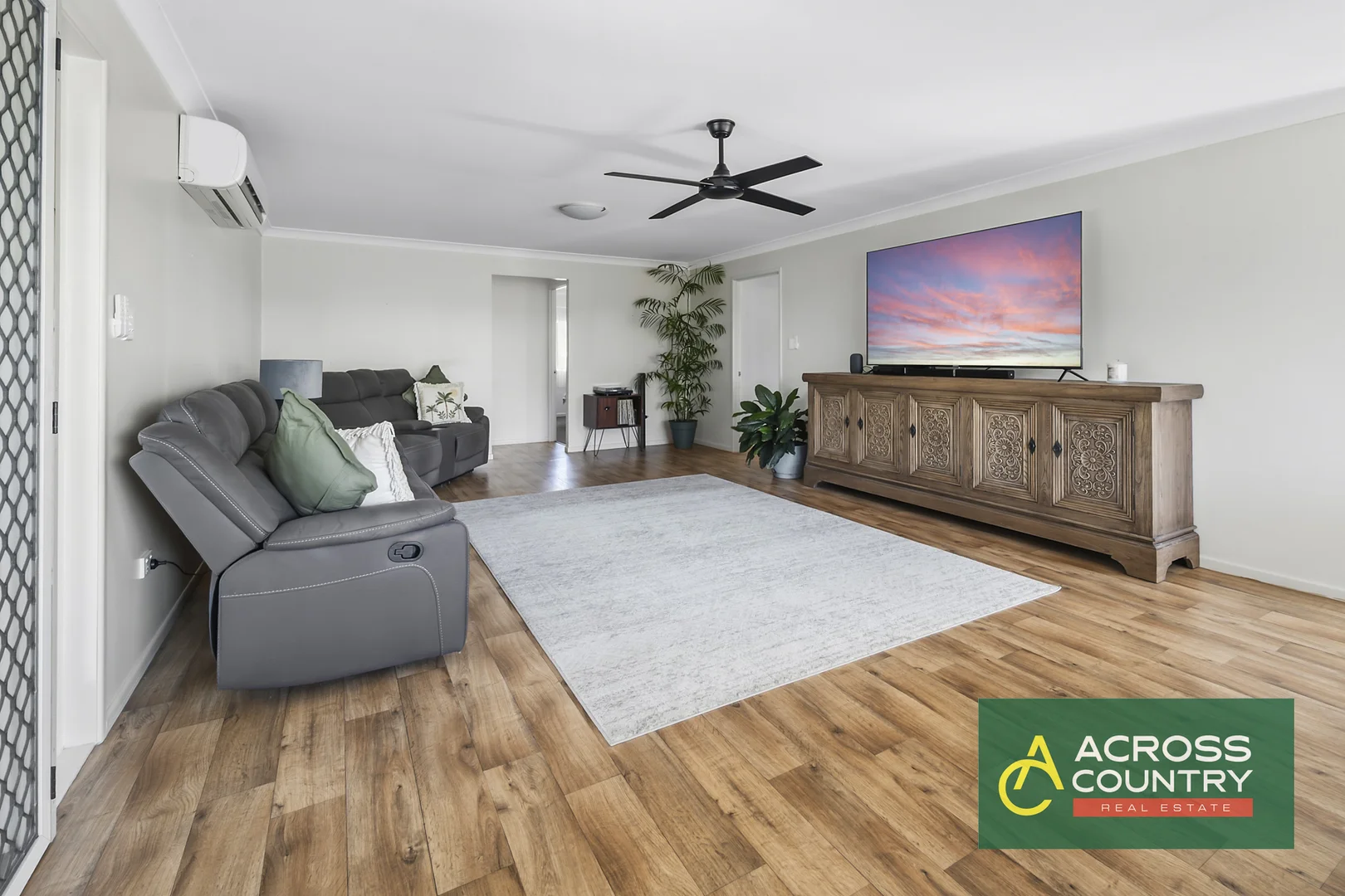61 Grant Crescent - Image 3