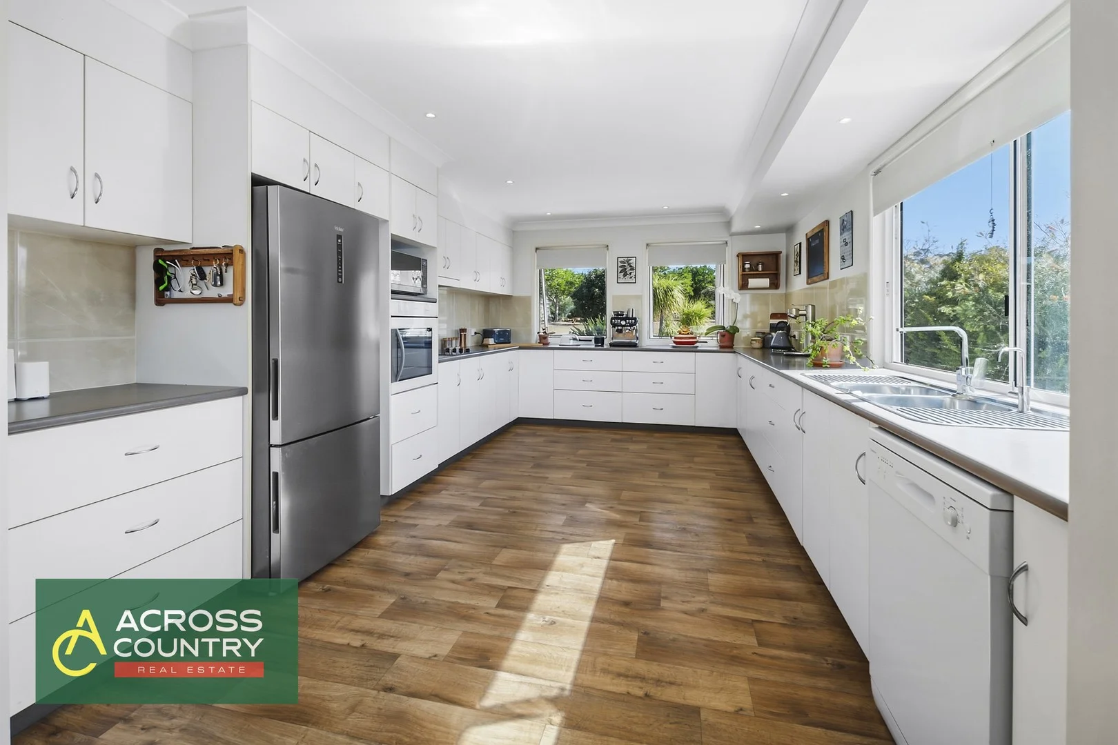 20 Burns Crescent, Wondai QLD | Schools & Family Insights