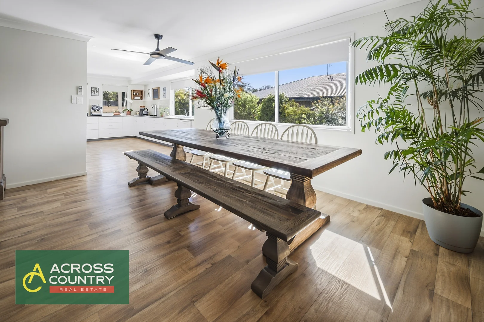 61 Grant Crescent - Image 2