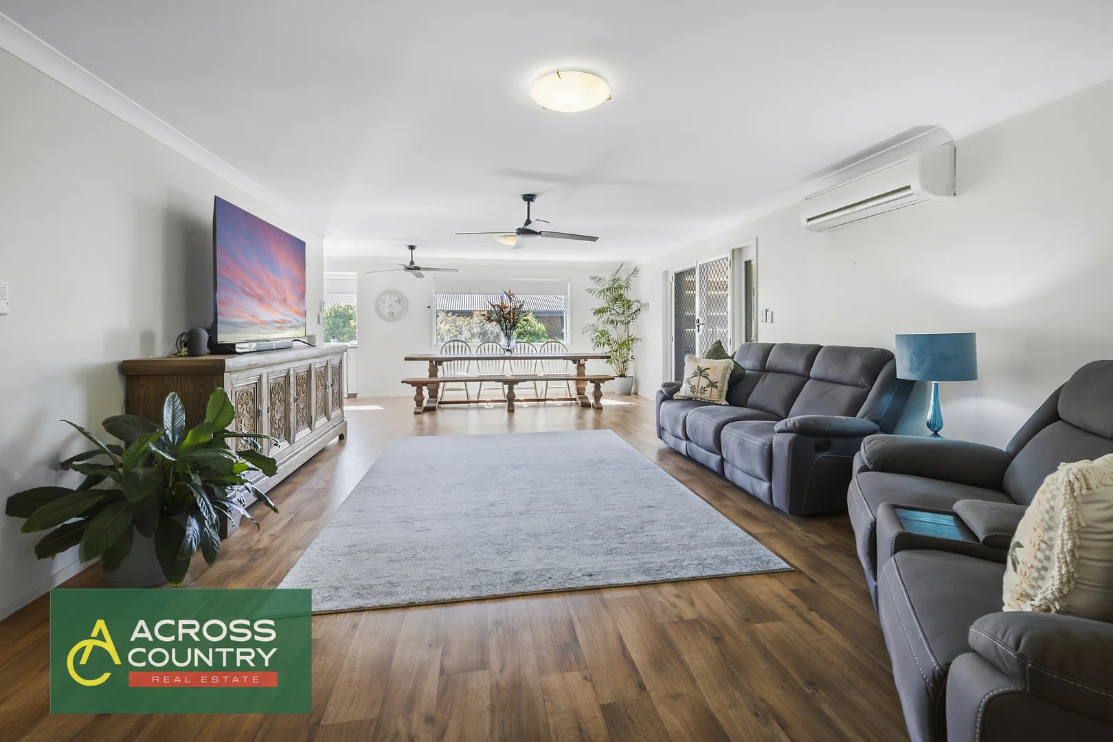 61 Grant Crescent - Image 4