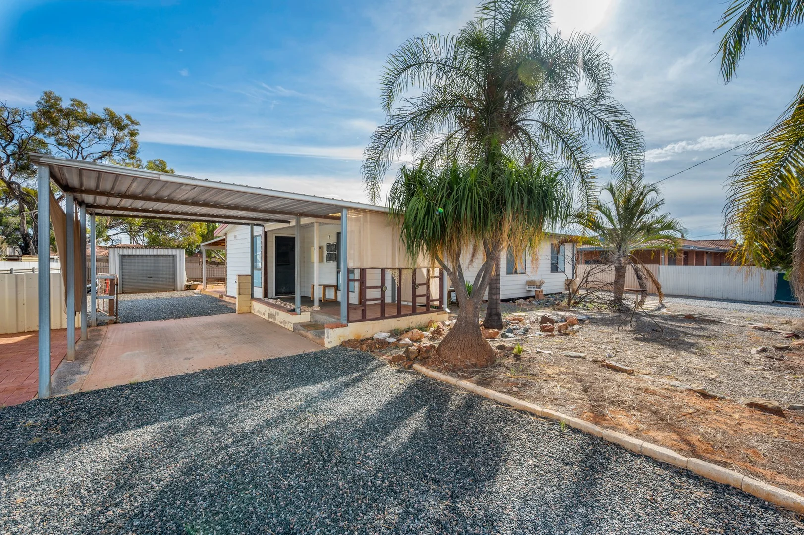 61 Hampden Street (1/13)