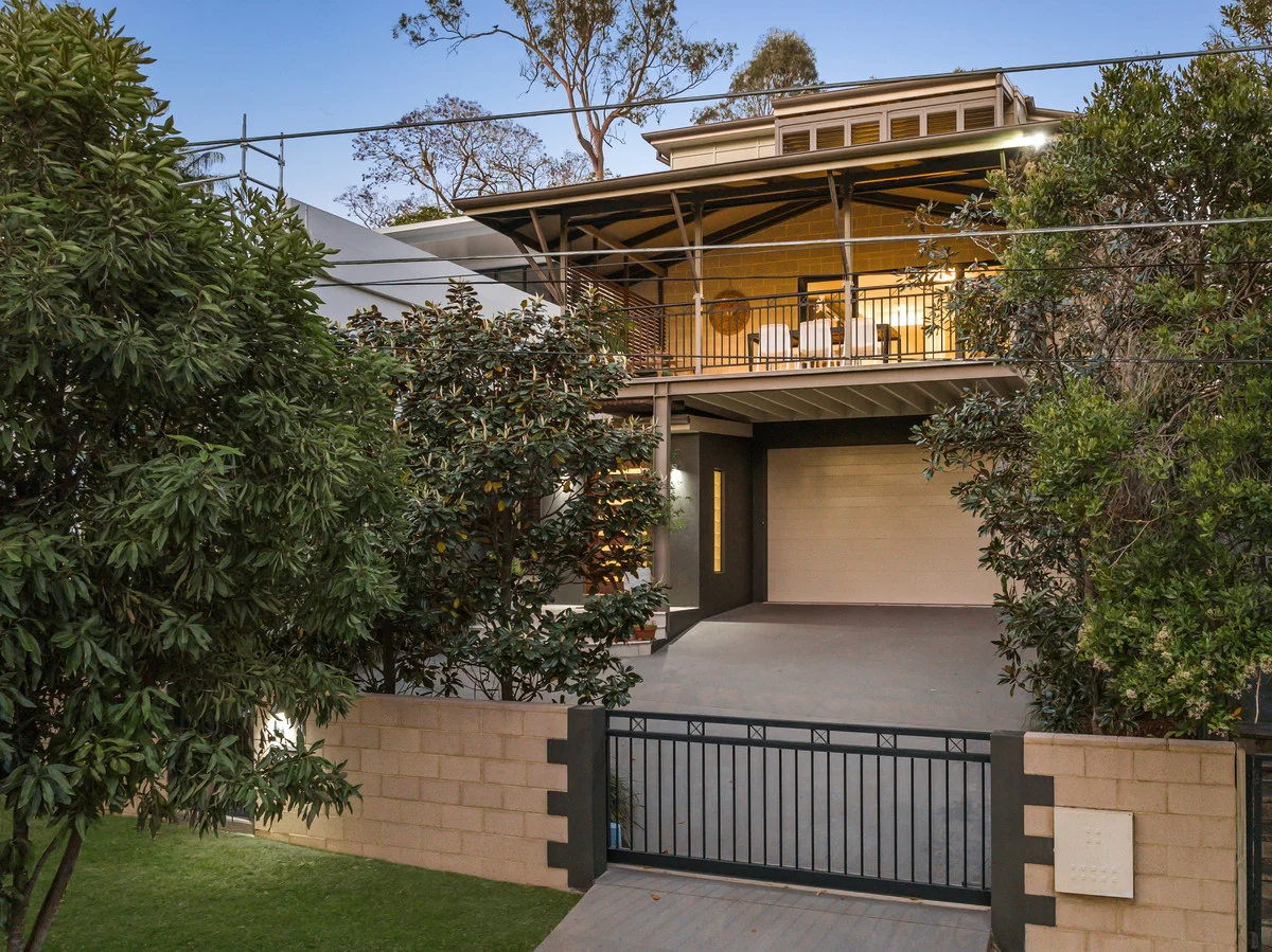 61 Hillside Terrace (1/22)