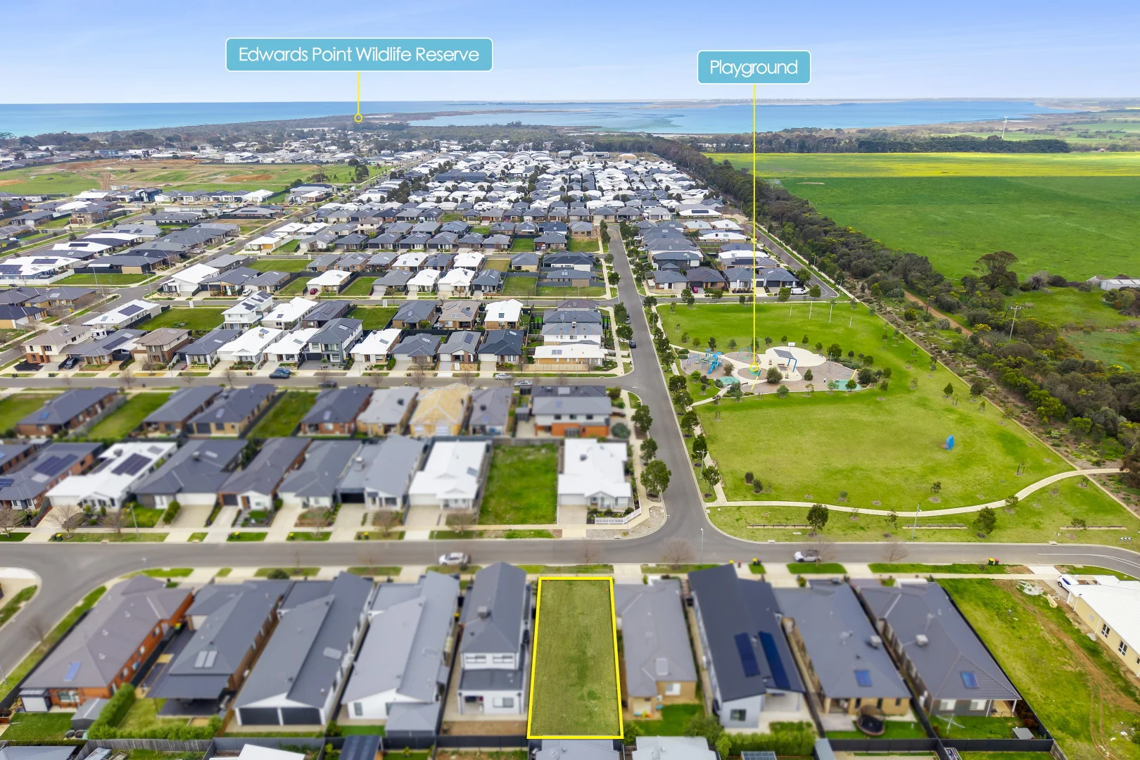 61 Kane Drive - Image 3