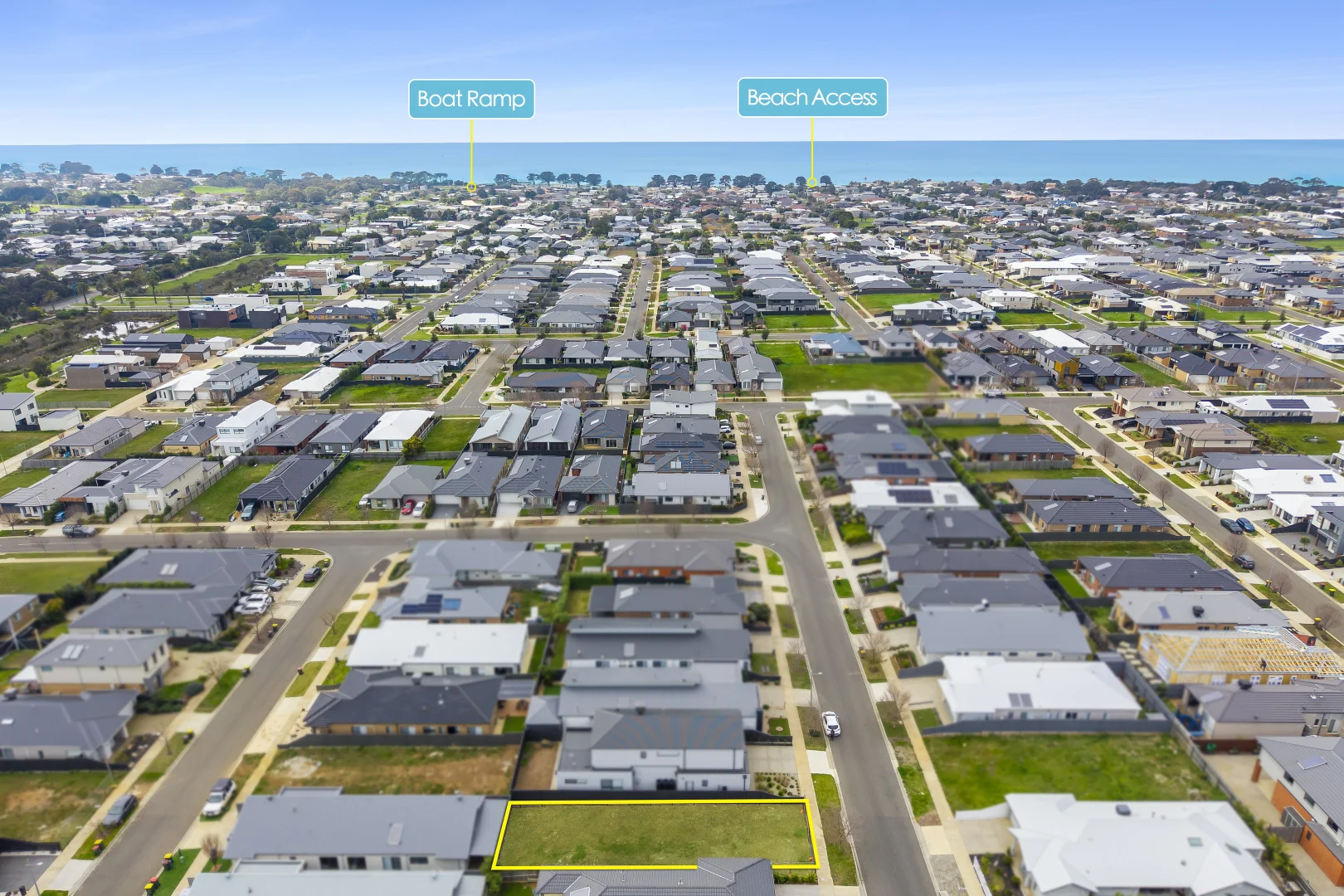 61 Kane Drive - Image 4