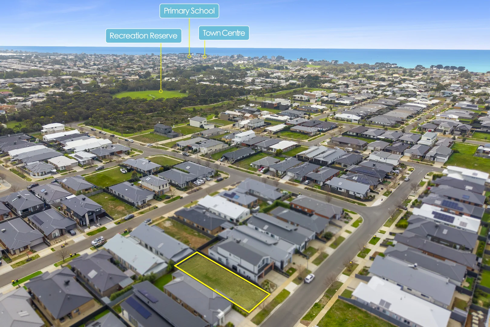 61 Kane Drive - Image 2