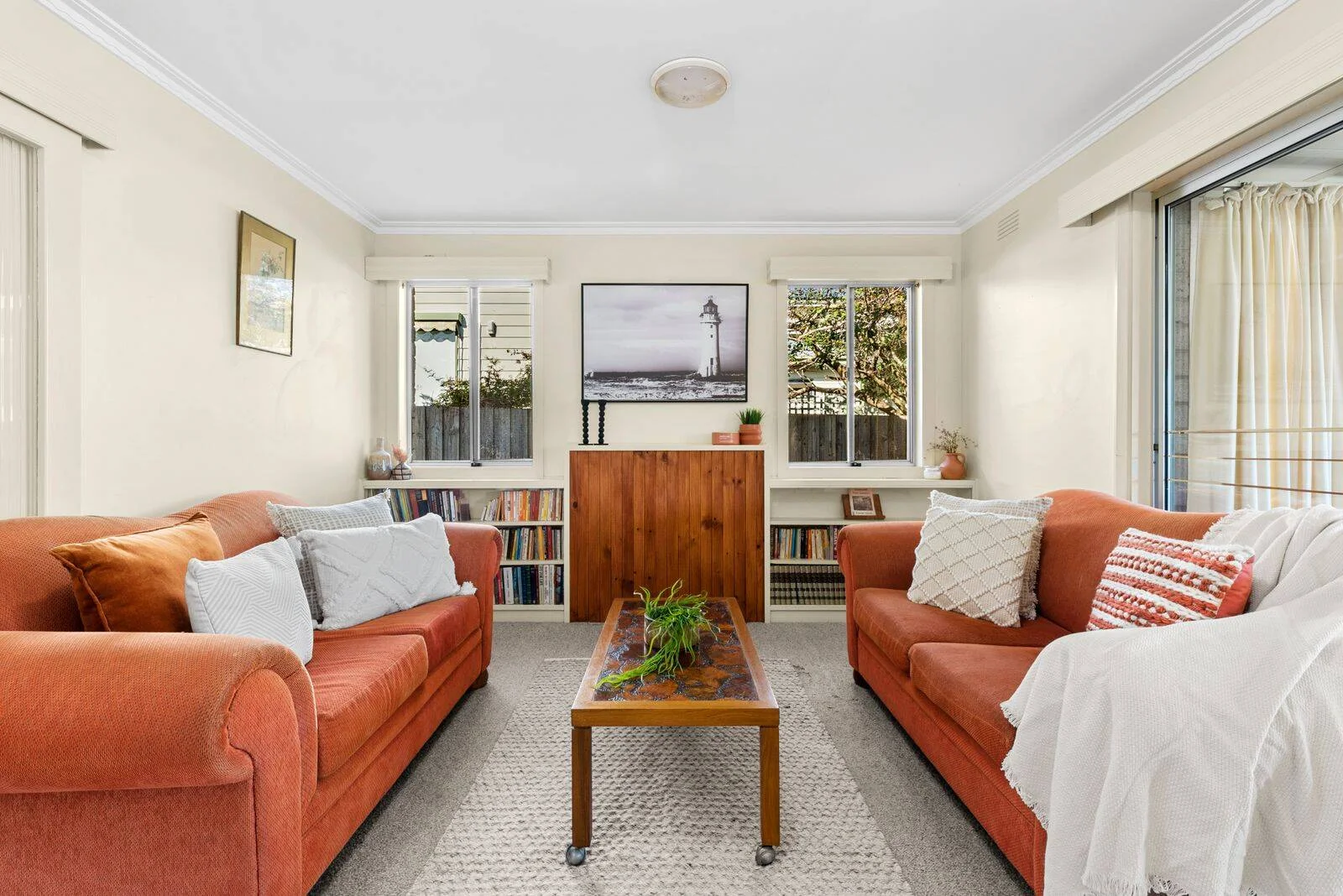 61 Kirk Road - Image 3