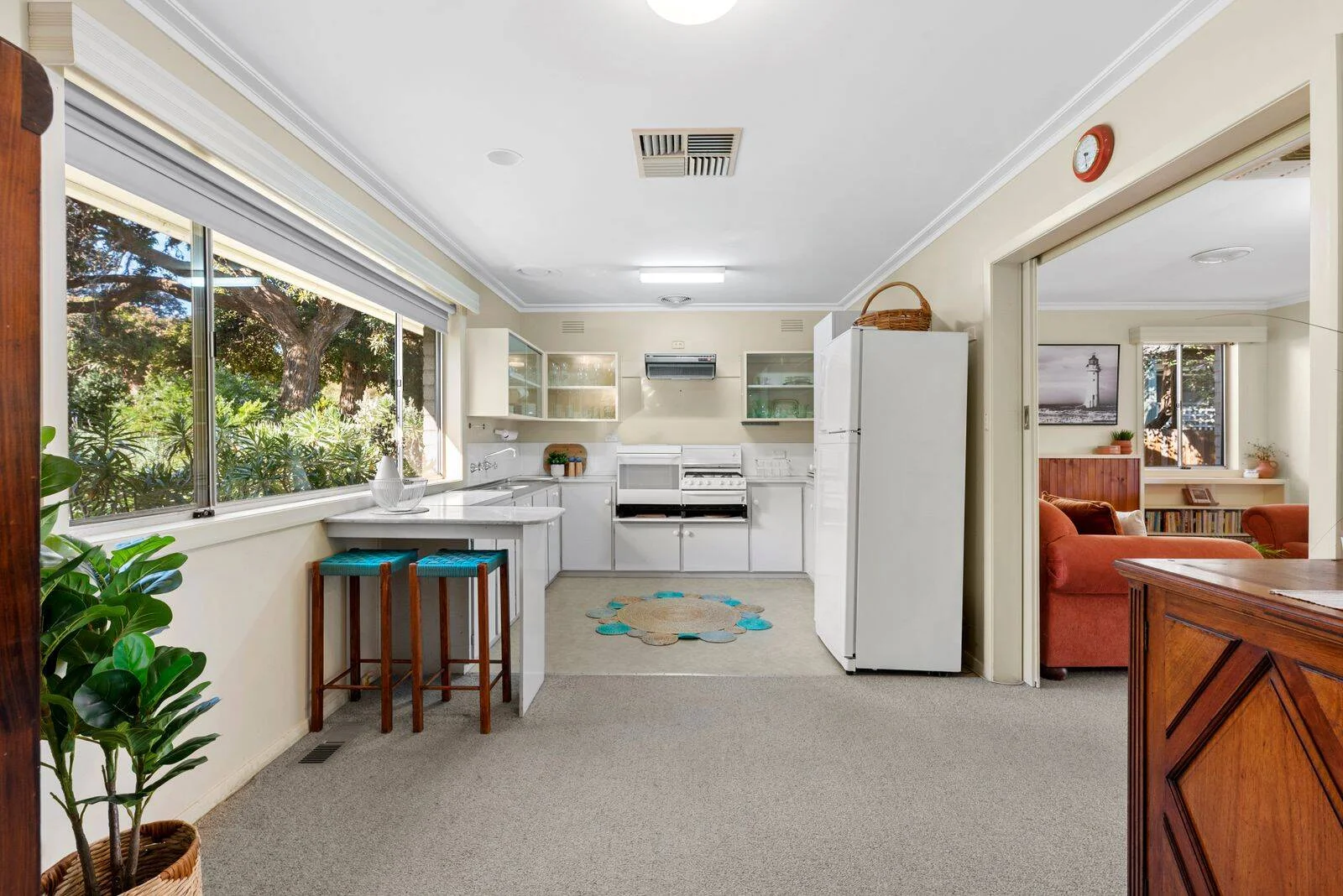 61 Kirk Road - Image 4
