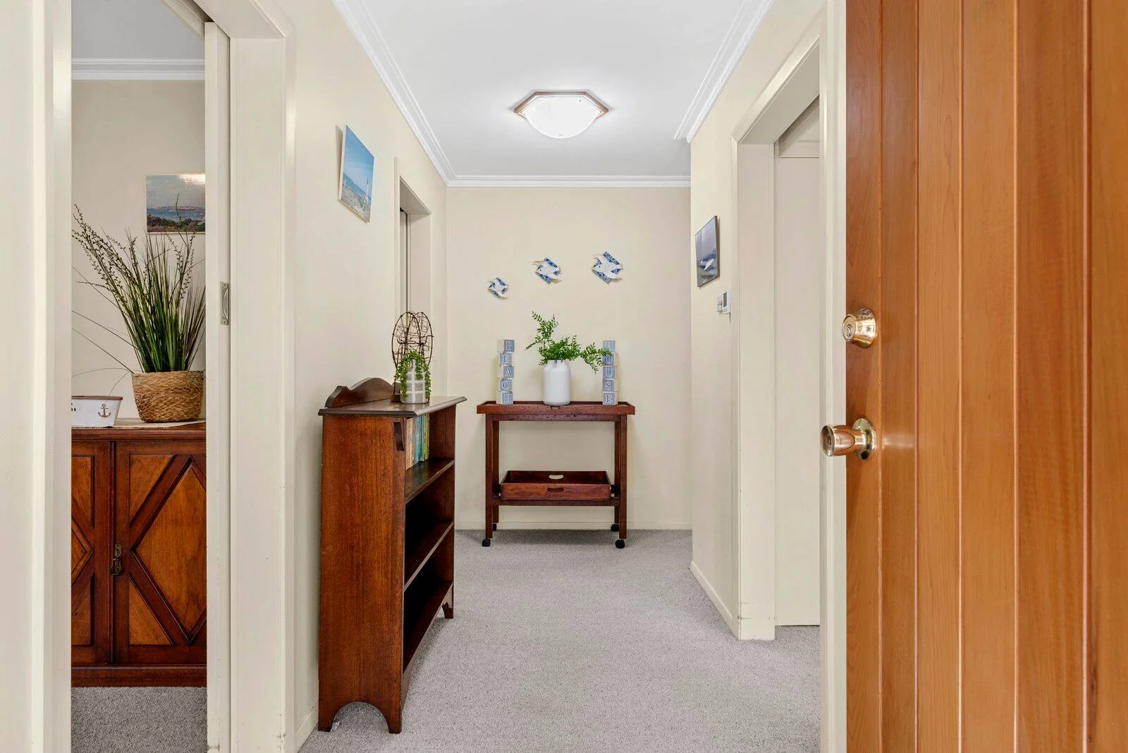61 Kirk Road - Image 2