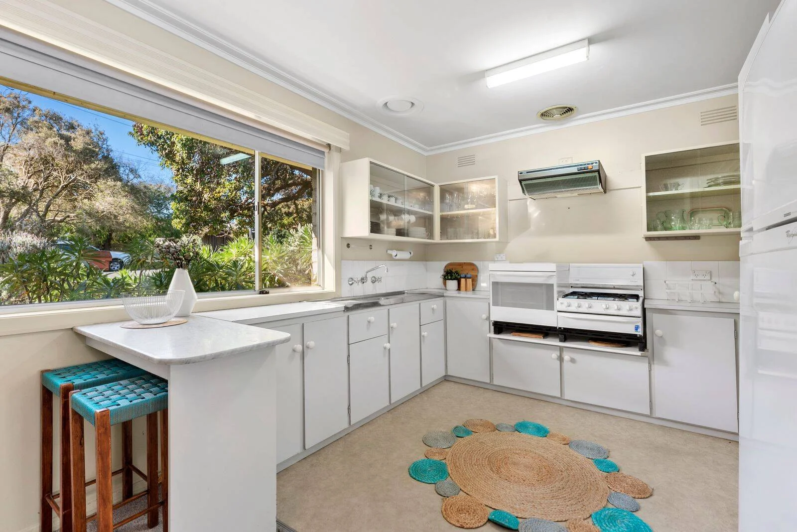 61 Kirk Road - Image 5