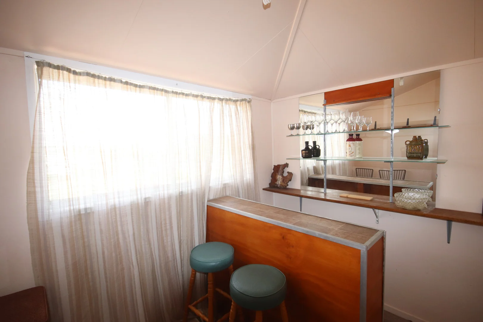 61 Leichhardt Street - Image 5