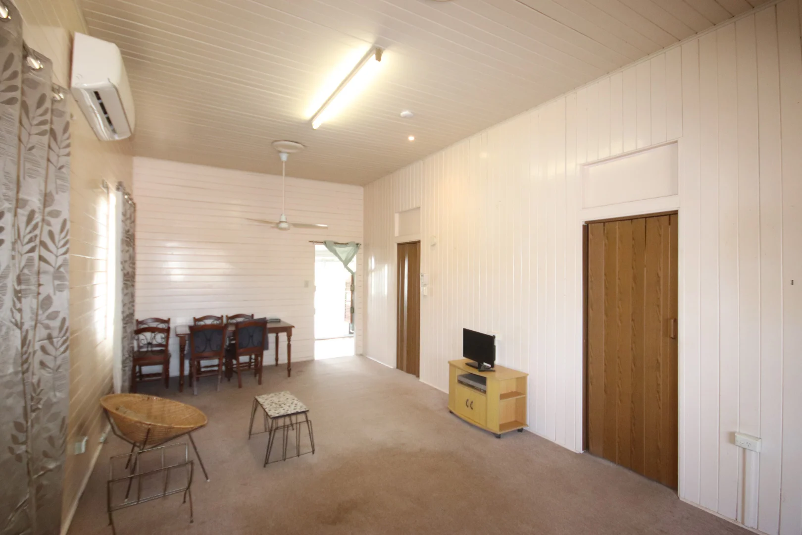 61 Leichhardt Street - Image 3