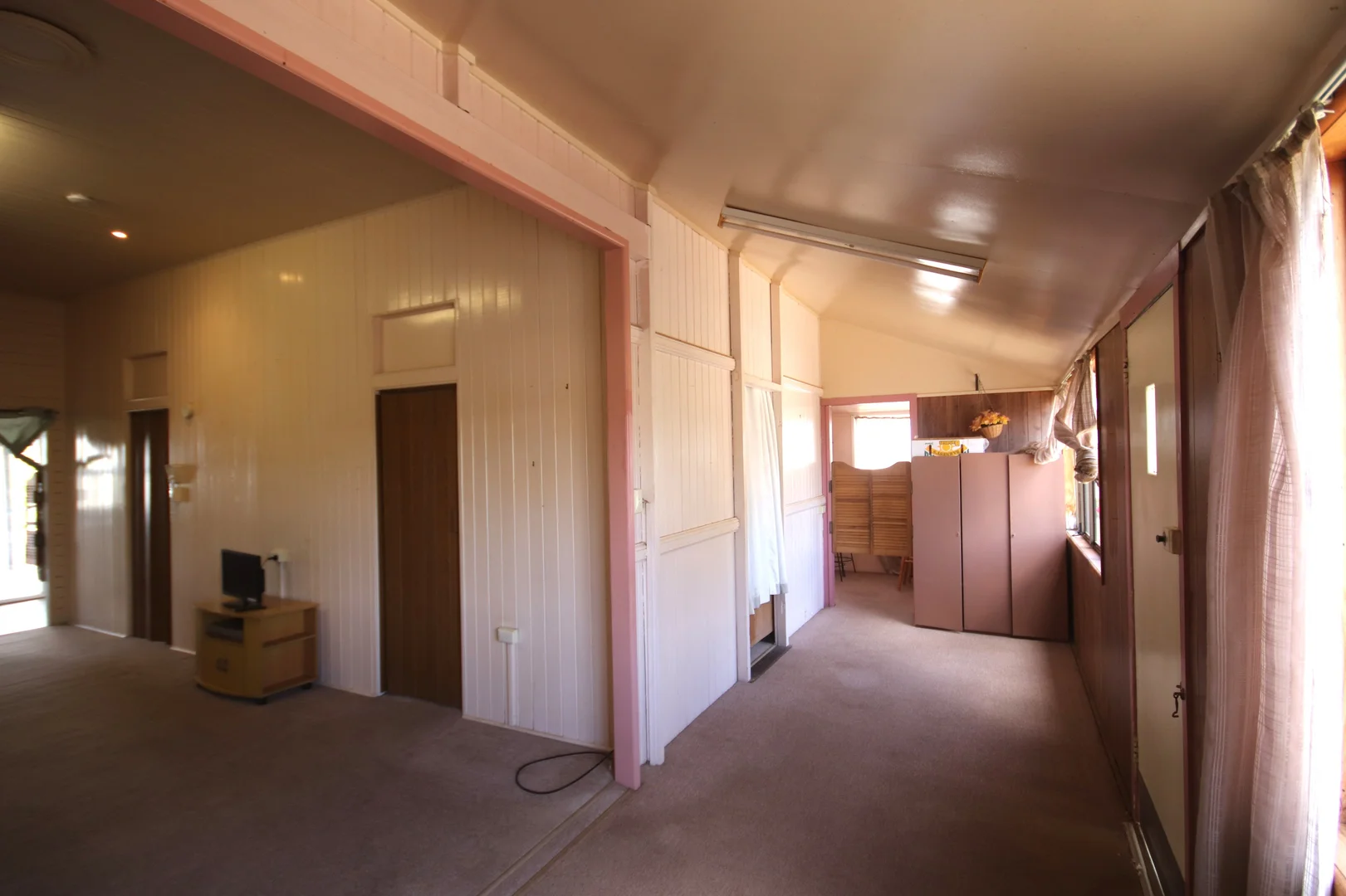 61 Leichhardt Street - Image 4