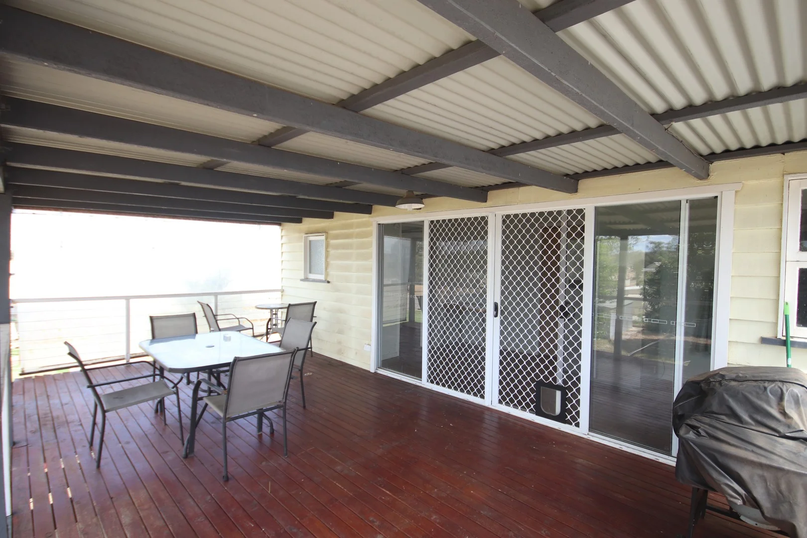 61 Leichhardt Street - Image 2