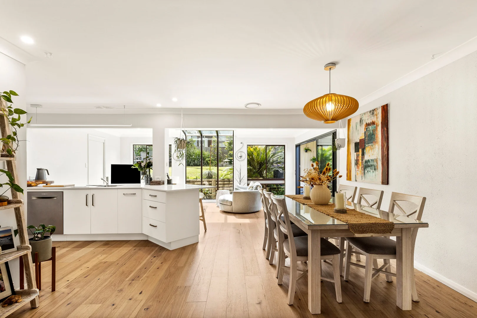61 Loch Carron Avenue (1/10)
