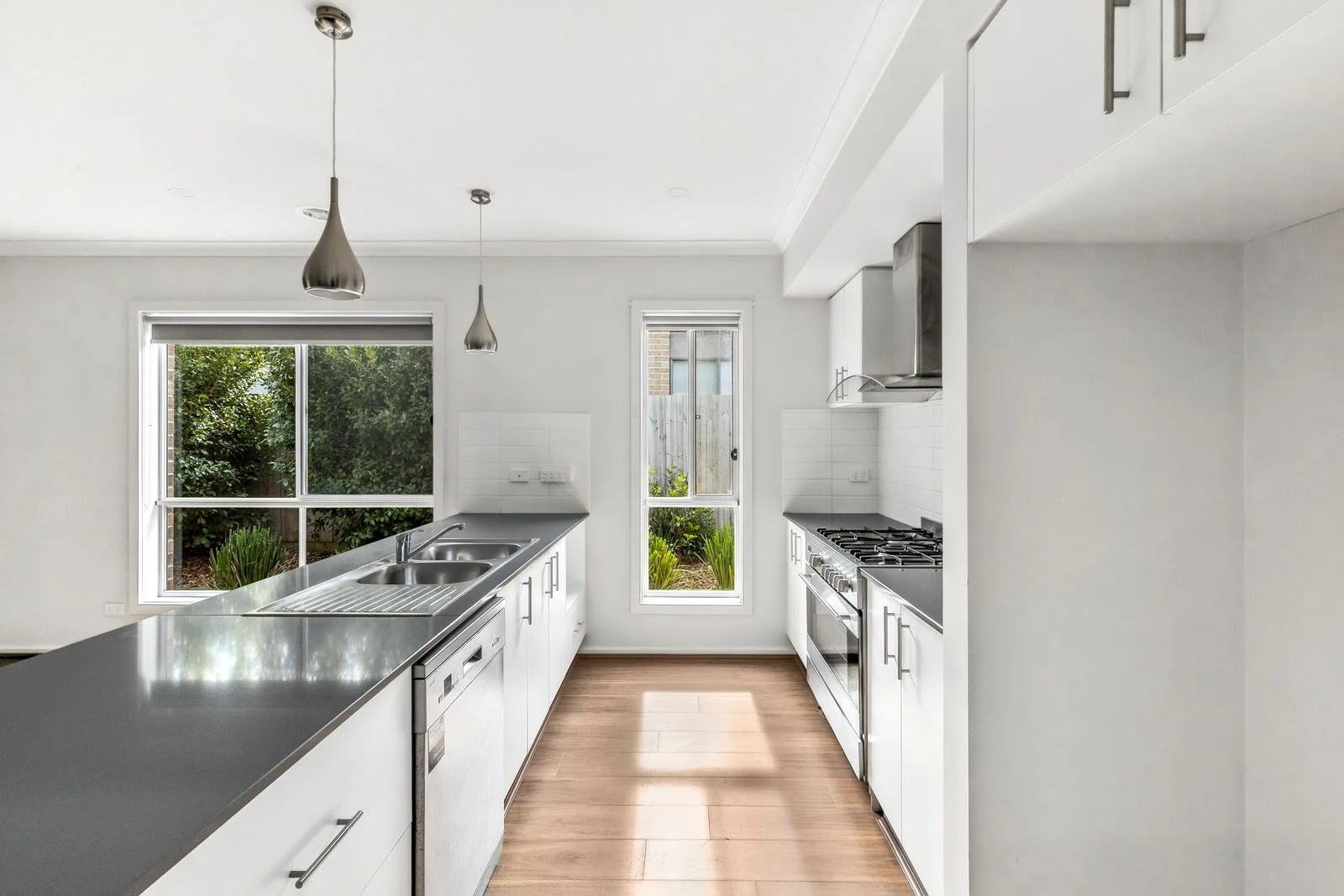 61 Majestic Way - Image 3