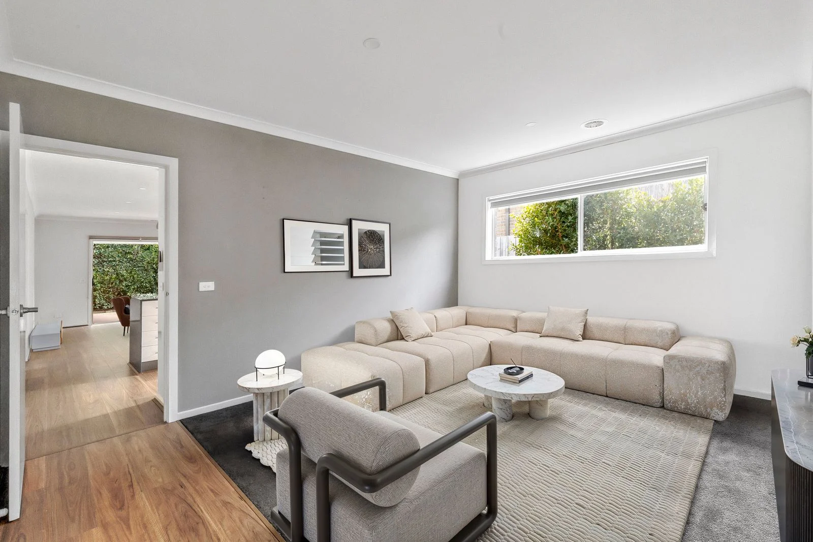 61 Majestic Way - Image 5