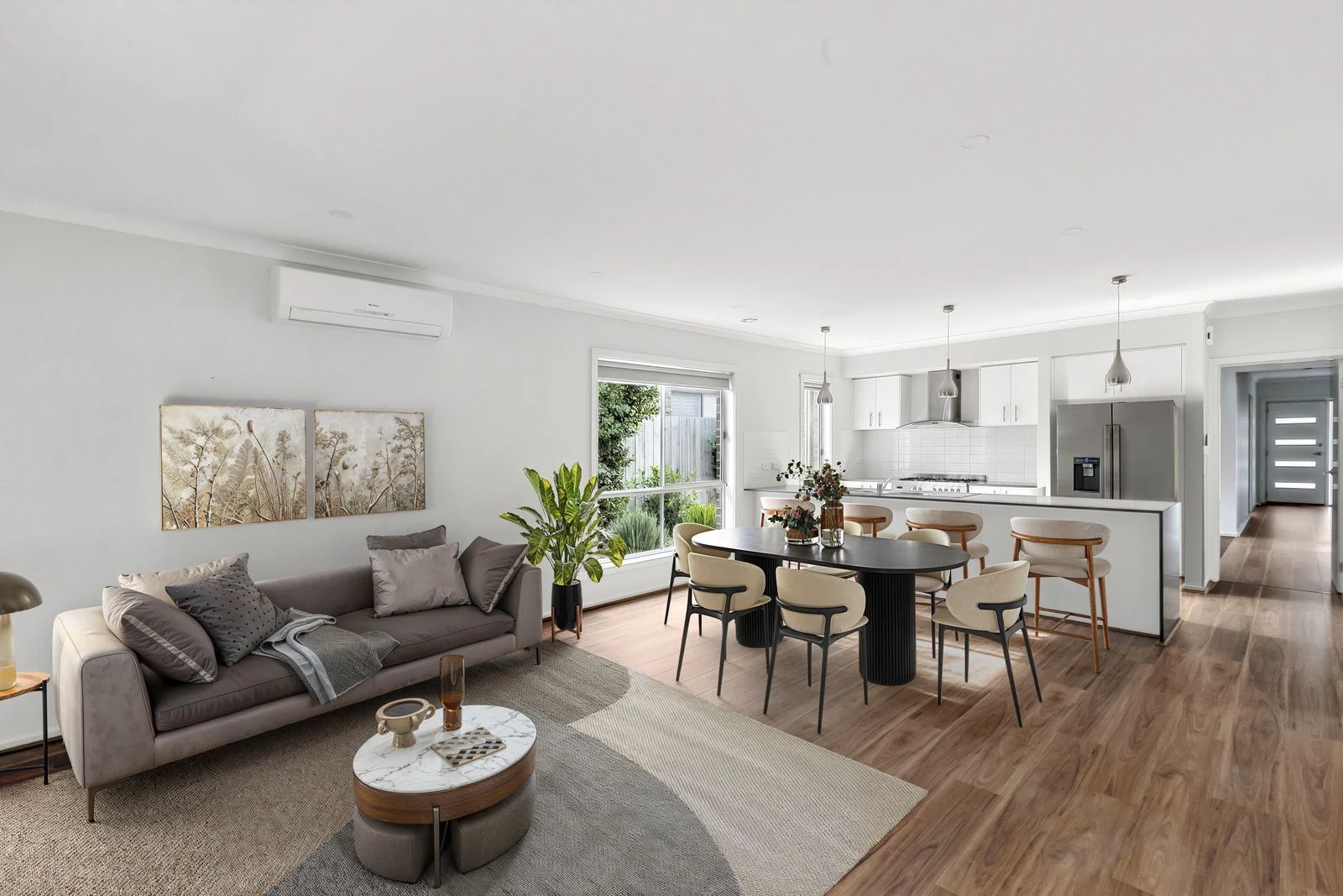 61 Majestic Way - Image 4