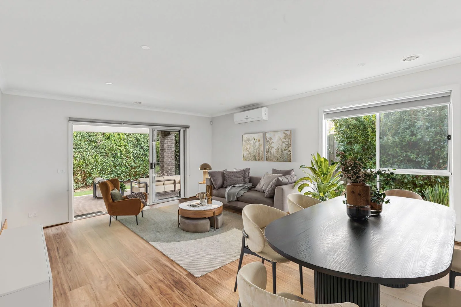 61 Majestic Way - Image 2