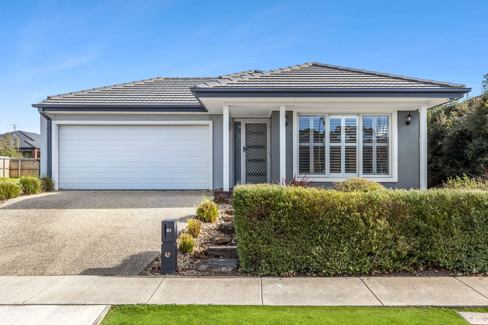 61 Majestic Way - Image 1