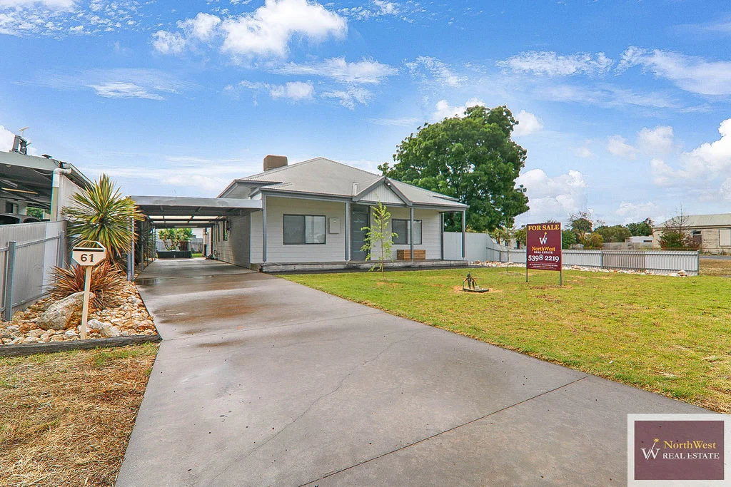 61 Molyneaux Street (1/16)