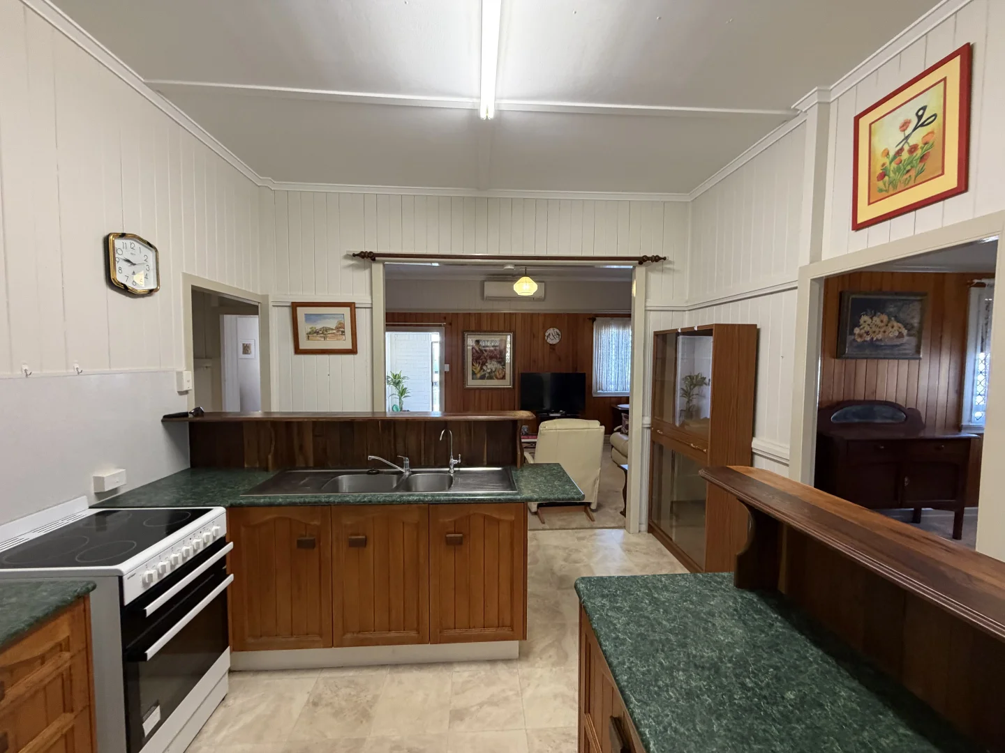 61 Pring Street - Image 4