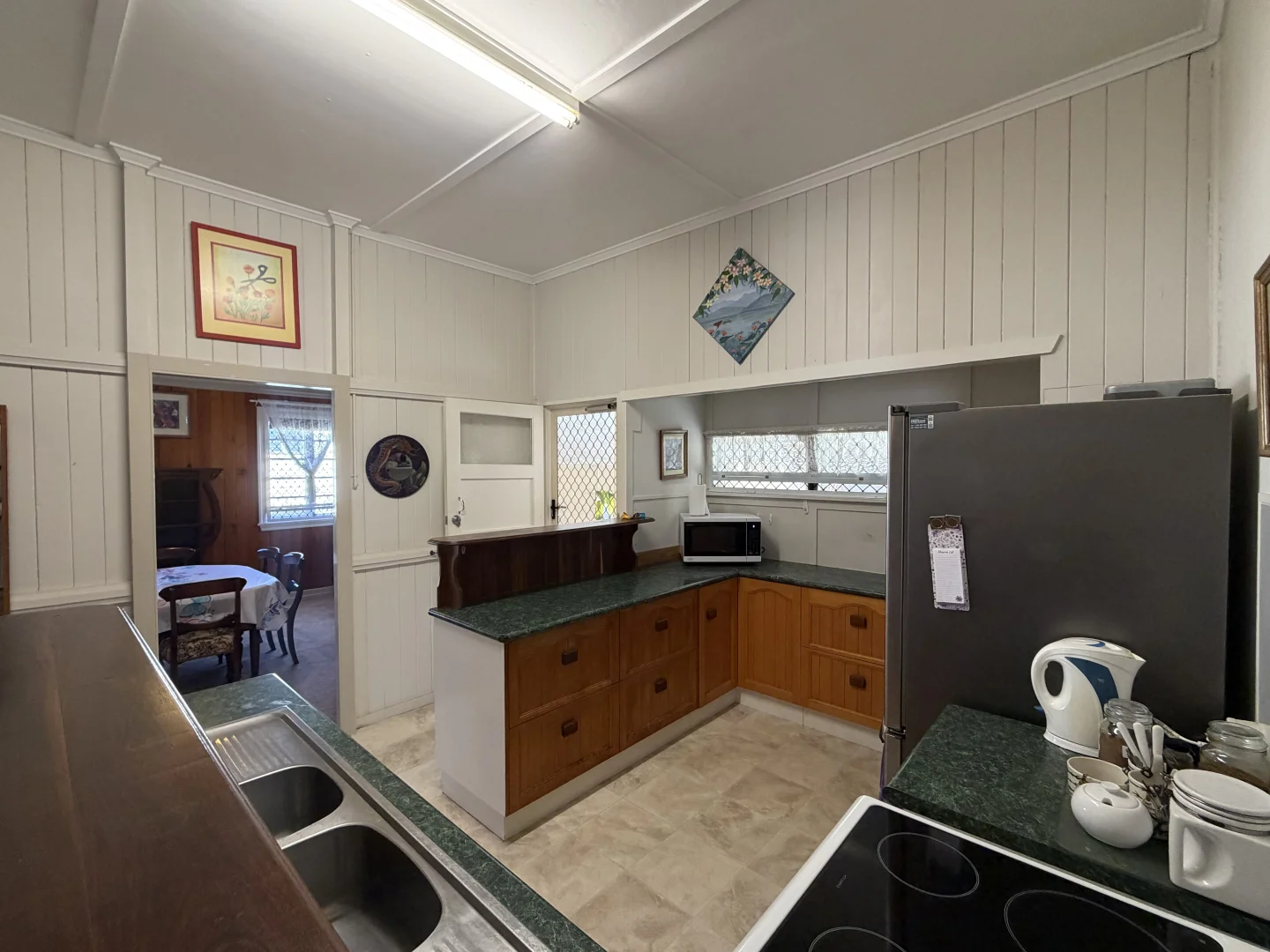 61 Pring Street - Image 5