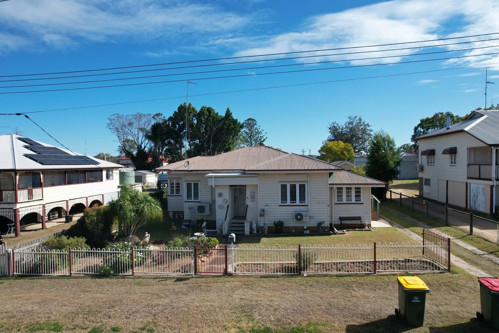61 Pring Street (1/16)