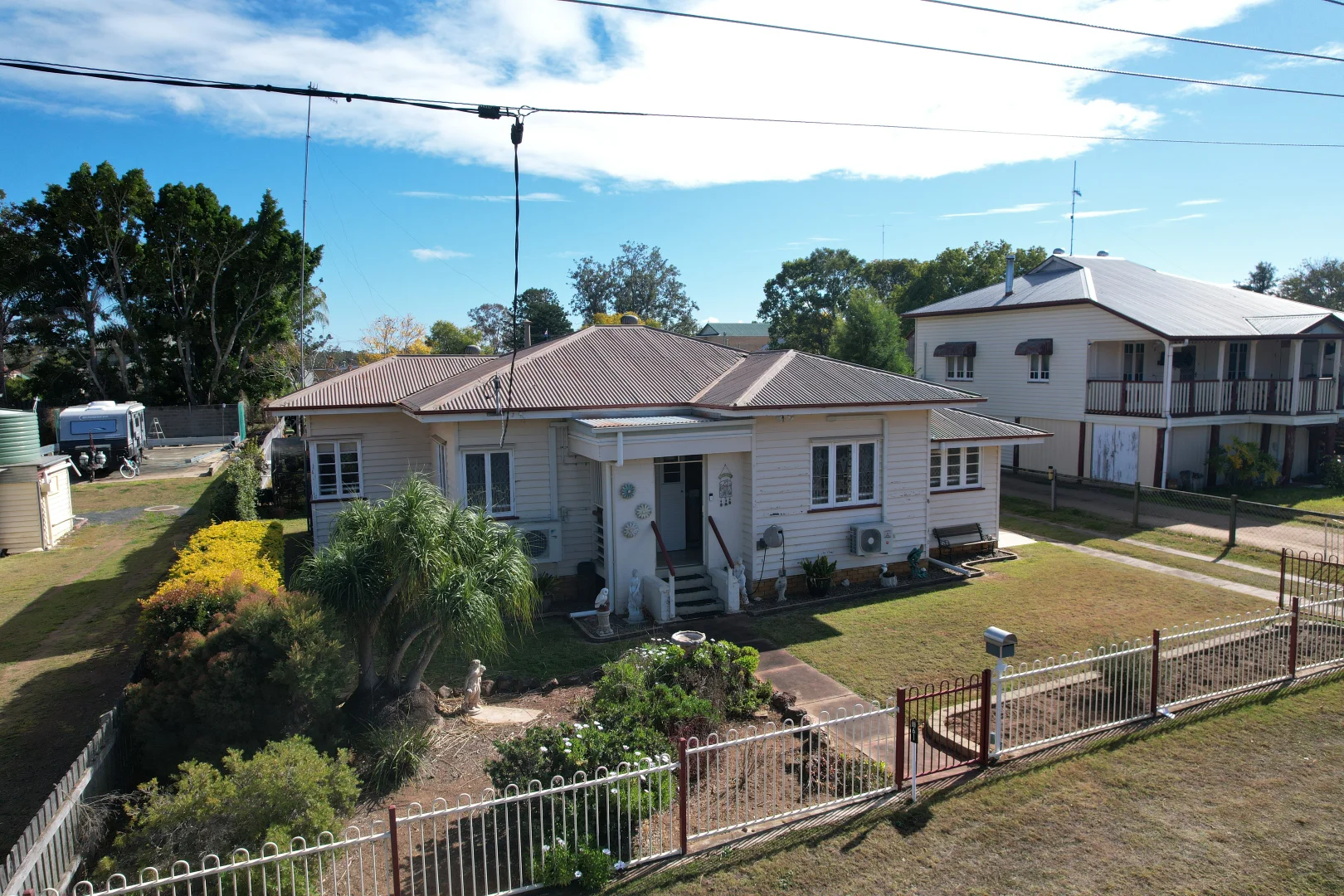 61 Pring Street - Image 2