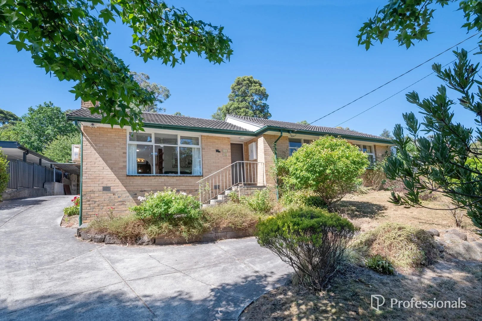 61 Queen Road (1/38)