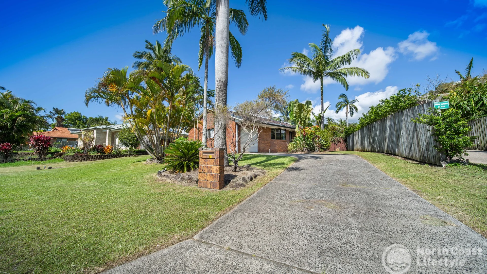 61 Rajah Road (1/31)