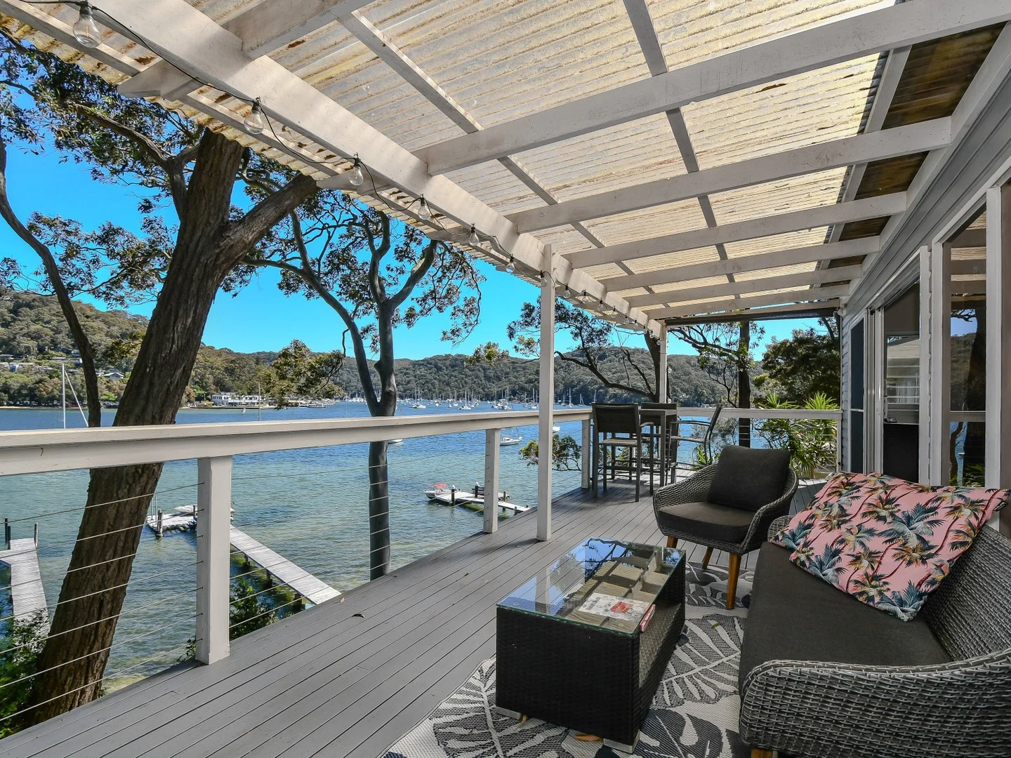61 Richard Rd (1/22)