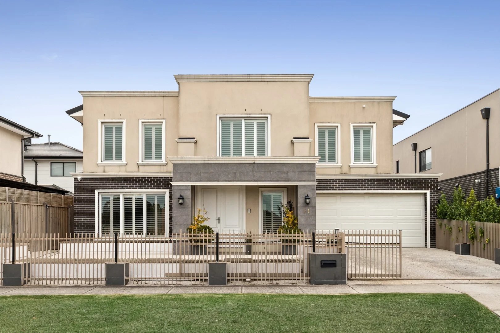 61 Tyers Lane (1/15)