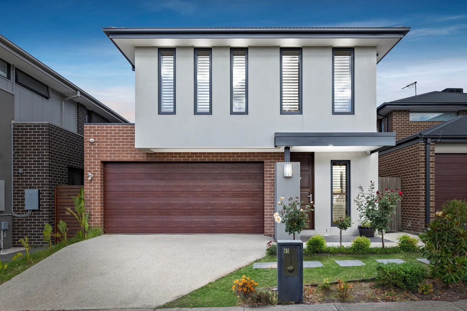 61 Verdant Street (1/9)