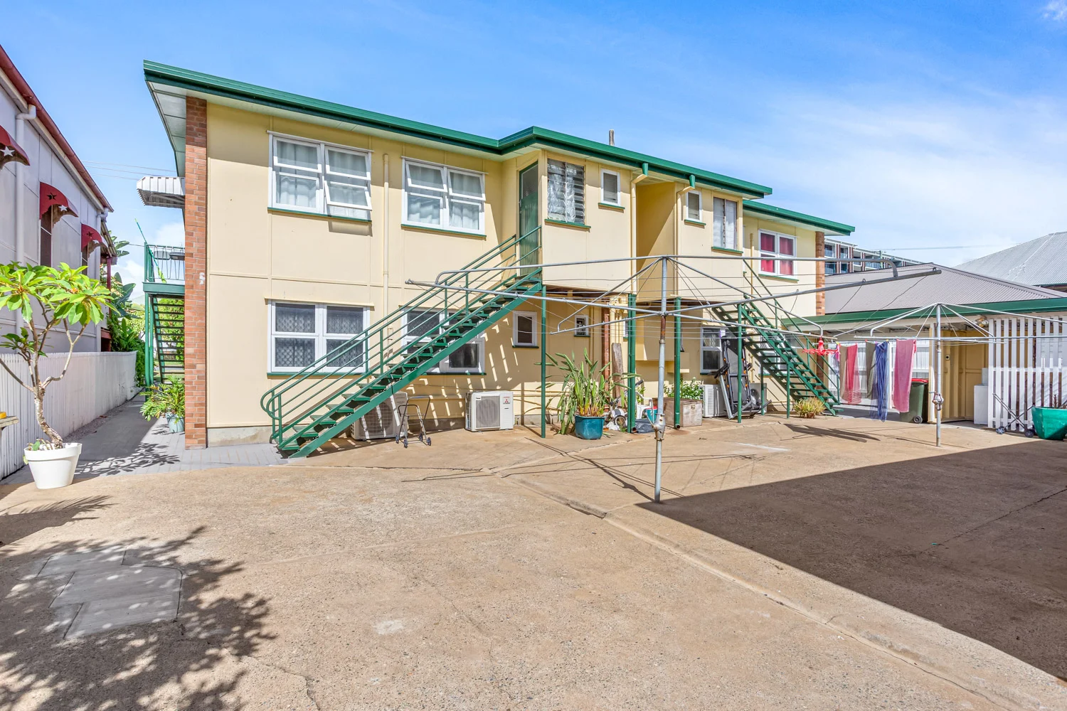61 West Street - Image 3