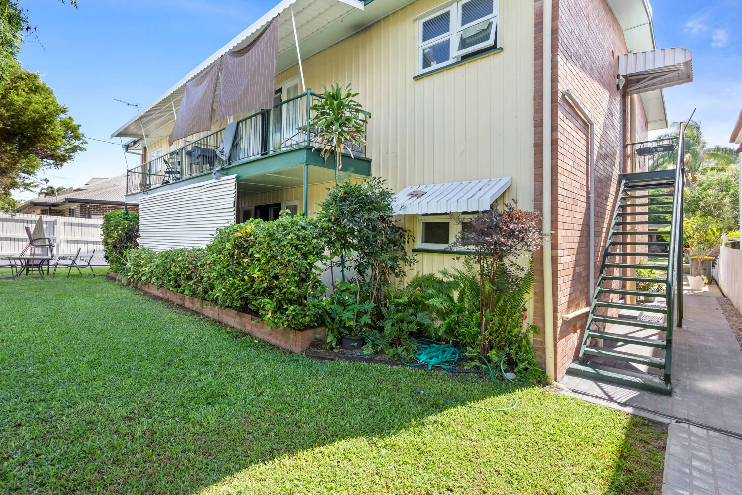 61 West Street - Image 2