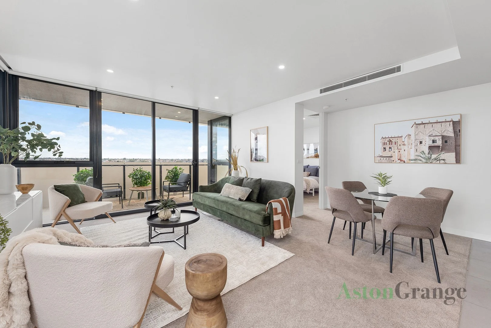 610/68 Wests Road (1/1)