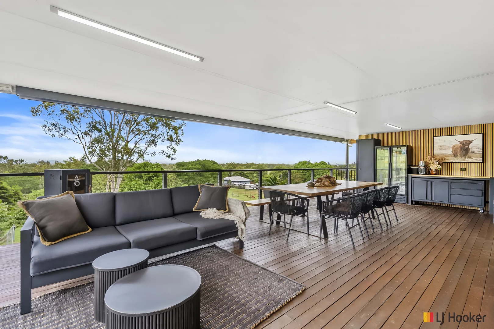 610 Montgomerie Street - Image 3