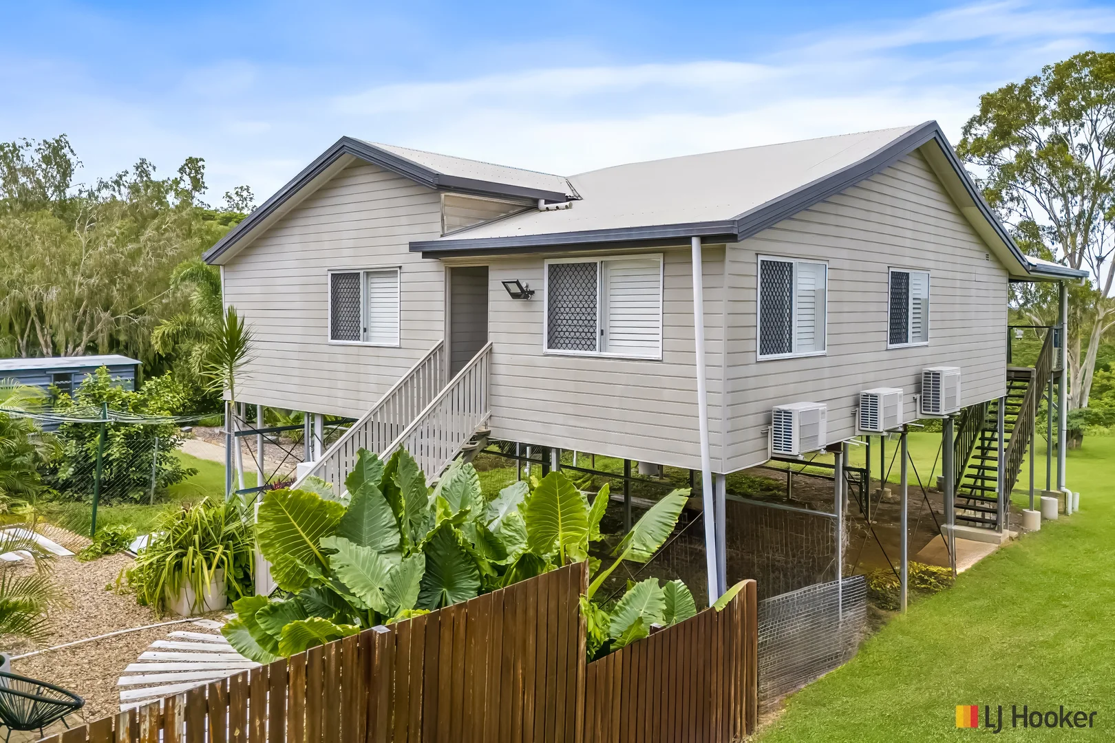 610 Montgomerie Street - Image 2