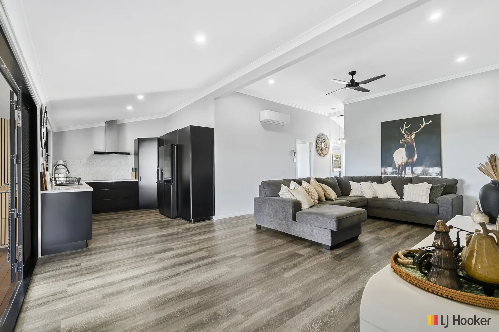 610 Montgomerie Street - Image 5