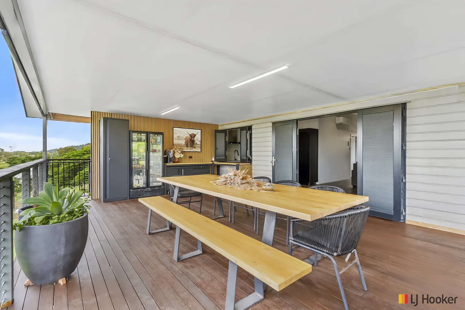 610 Montgomerie Street - Image 4