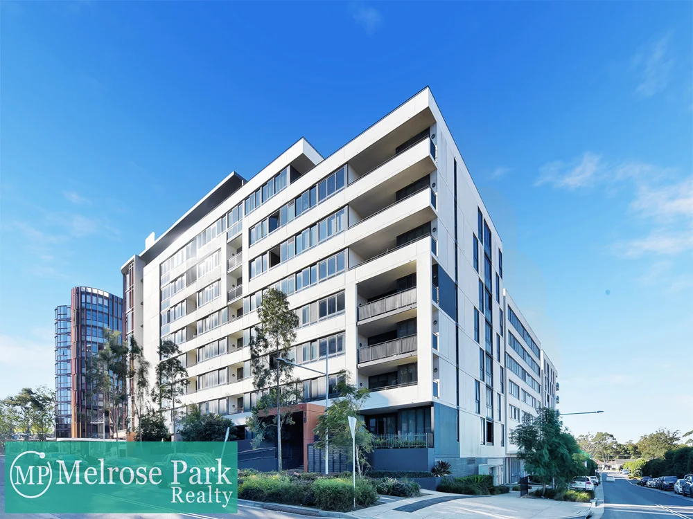 611/1B Lemon Tree Avenue (1/16)