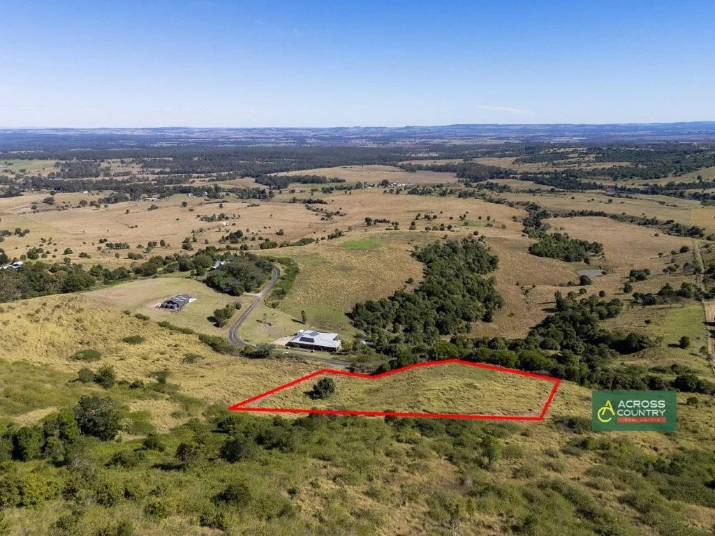 612 Boat Mountain Road (1/6)